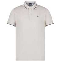 Tricouri Polo Polo Barbati