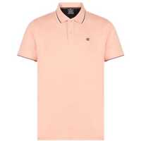 Tricouri Polo Polo Barbati