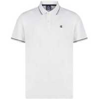 Tricouri Polo Polo Barbati