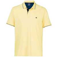 Tricouri Polo Polo Barbati