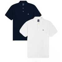 Tricouri Polo 2 Pack Polo Barbati