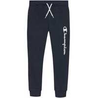 Pantaloni de trening Rib Cuff Pants Baieti