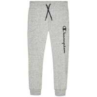 Pantaloni de trening Rib Cuff Pants Baieti
