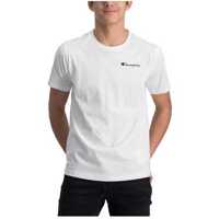Tricouri Champion Crewneck T-Shirt