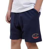 Pantaloni scurti Shorts Baieti