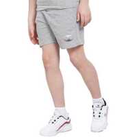Pantaloni scurti Shorts Baieti