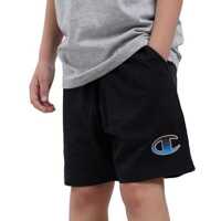 Pantaloni scurti Shorts Baieti