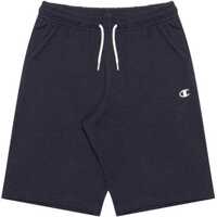 Pantaloni scurti Bermuda Baieti