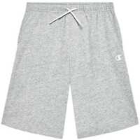 Pantaloni scurti Bermuda Baieti