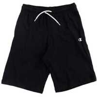 Pantaloni scurti Bermuda Baieti