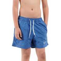 Pantaloni scurti Beachshort Baieti