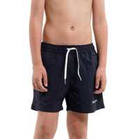 Pantaloni scurti Beachshort Baieti