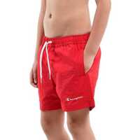 Pantaloni scurti Beachshort Baieti