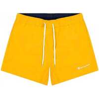 Pantaloni scurti Beachshort Baieti