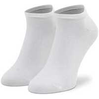 Sosete Th Men Sneaker 2P Barbati