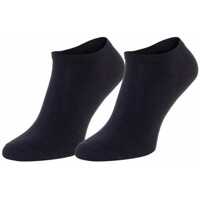 Sosete Th Men Sneaker 2P Barbati