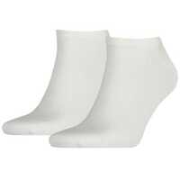 Sosete Th Men Sneaker 2P Barbati