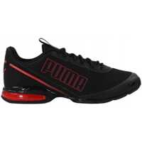 Sneakers Cell Divide Barbati
