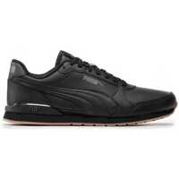 Sneakers St Runner V3 L Barbati