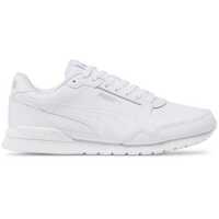 Sneakers St Runner V3 L Barbati