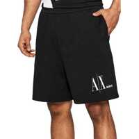 Pantaloni scurti Bermuda Barbati