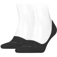 Sosete Ck Men Footie Mid Cut 2P Barbati
