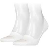 Sosete Ck Men Footie Mid Cut 2P Barbati