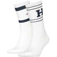 Sosete Th Men Sock 2P Sport Patch Barbati