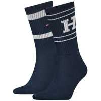 Sosete Th Men Sock 2P Sport Patch Barbati