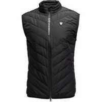 Veste sport Gilet Barbati