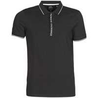 Tricouri Polo Polo Barbati