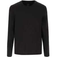 Tricouri T-Shirt Barbati