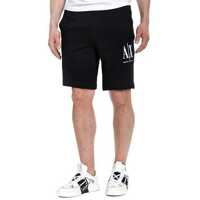 Pantaloni scurti Bermuda Barbati