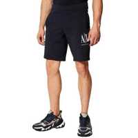 Pantaloni scurti Bermuda Barbati