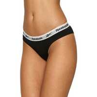 Chiloti Brief Carina 5Pk Femei