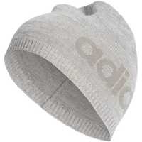 Caciuli Daily Beanie Lt Baieti