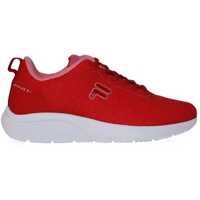 Sneakers Spitfire Wmn Femei