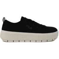 Sneakers Potenza Wmn Femei