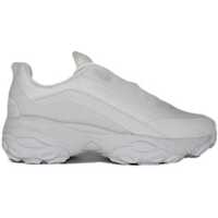 Sneakers Loligo Wmn Femei