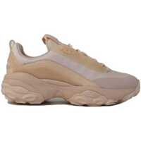Sneakers Loligo Wmn Femei