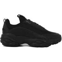 Sneakers Loligo Wmn Femei