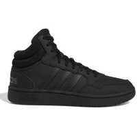 Sneakers Hoops 3.0 Mid Barbati