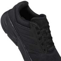 Pantofi sport adidas Performance pentru Barbati - Pantofi alergare adidas Performance Galaxy 6 M czarny Barbati (BM 9772178) - B-mall.ro