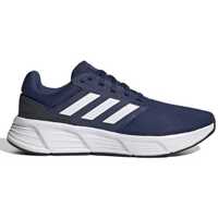 Pantofi alergare Galaxy 6 M Barbati