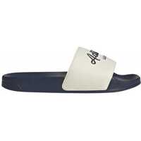 Papuci Adilette Shower Femei