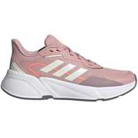 Sneakers X9000L1 Femei