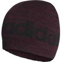 Caciuli Daily Beanie Lt Baieti