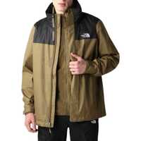 Jachete M Evolve Ii Tri Jkt Barbati
