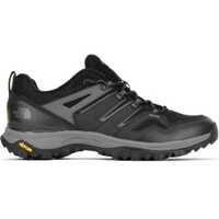 Incaltaminte trekking M Hedgehog Fl Barbati