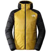Jachete M Quest Synth Jkt Barbati
